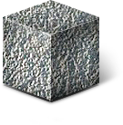 Цементно-песчаная смесь в Алёховщине
